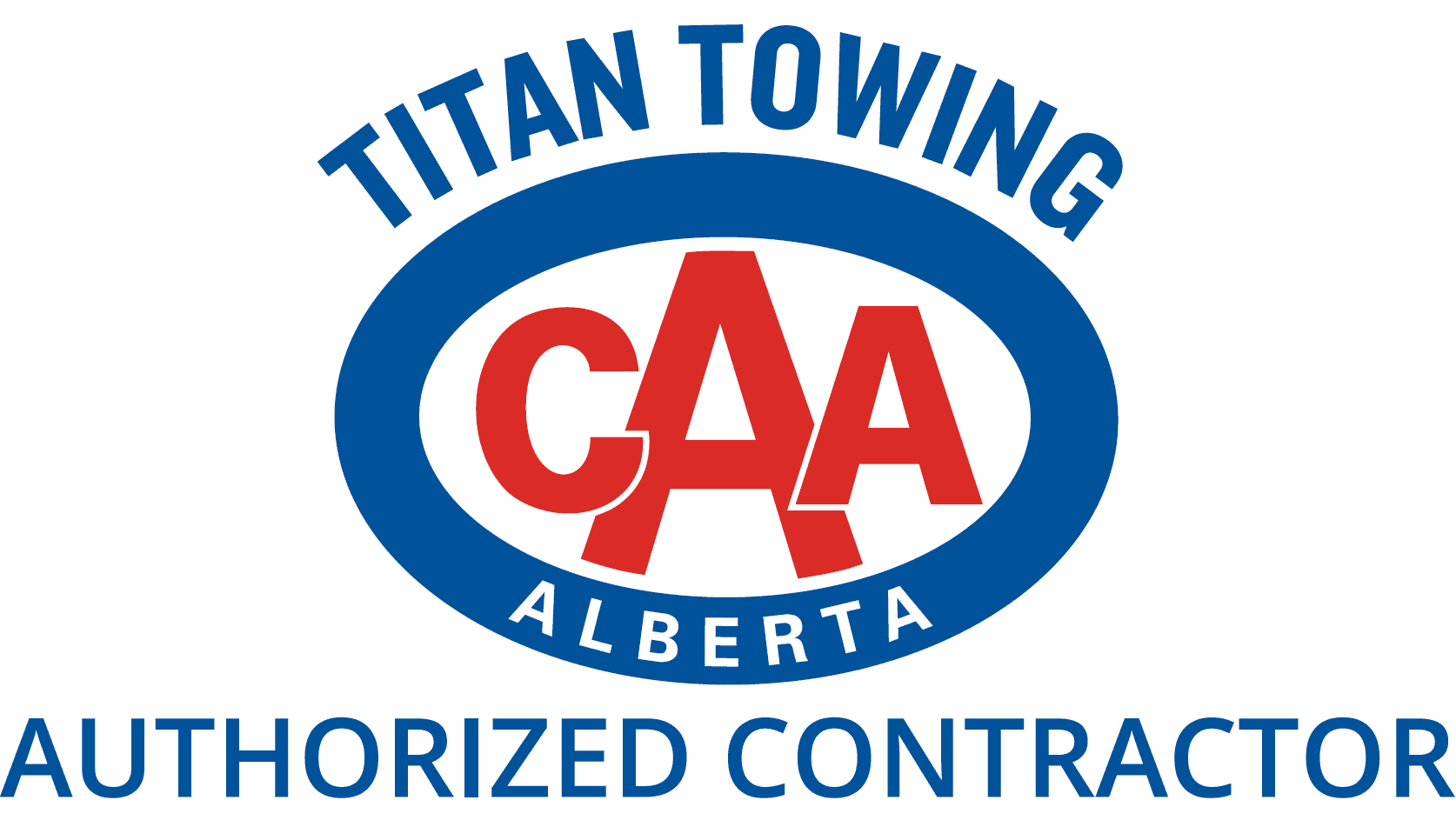 AMA Contractor Logo AMA Contractor Logo
